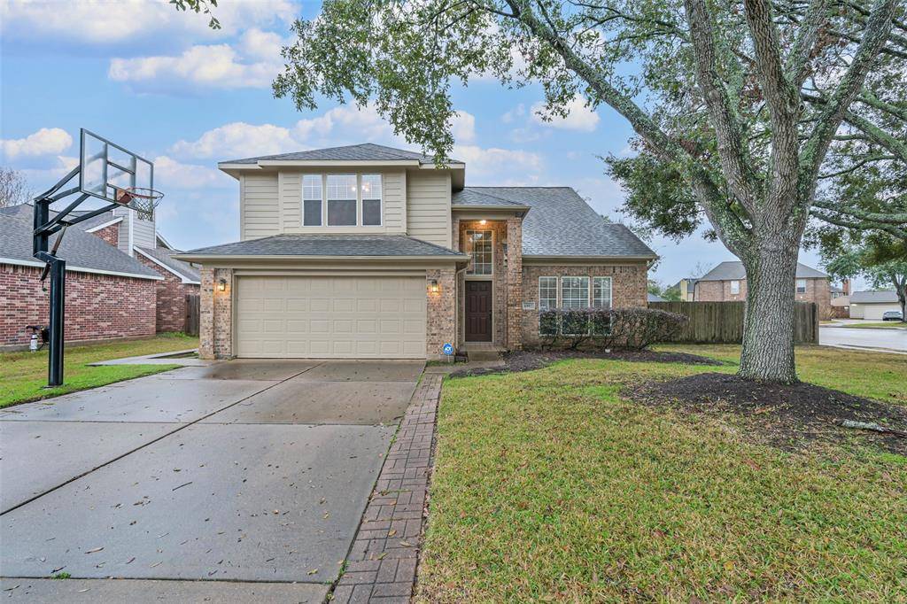 Pasadena, TX 77505,6902 Coldstream DR