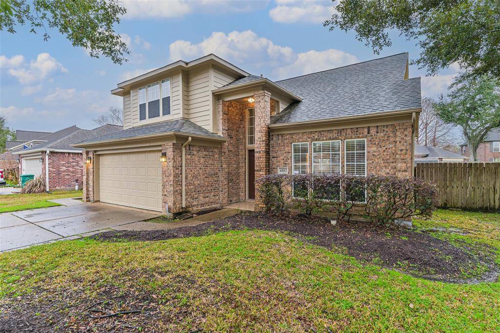 Pasadena, TX 77505,6902 Coldstream DR