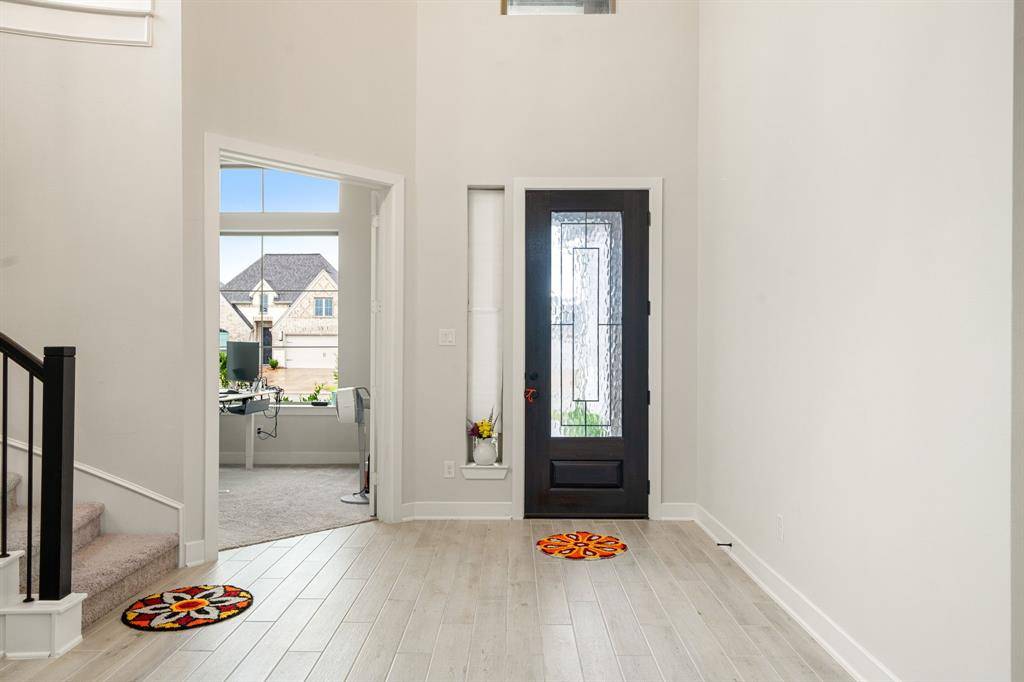 Katy, TX 77494,29427 Pearwood DR