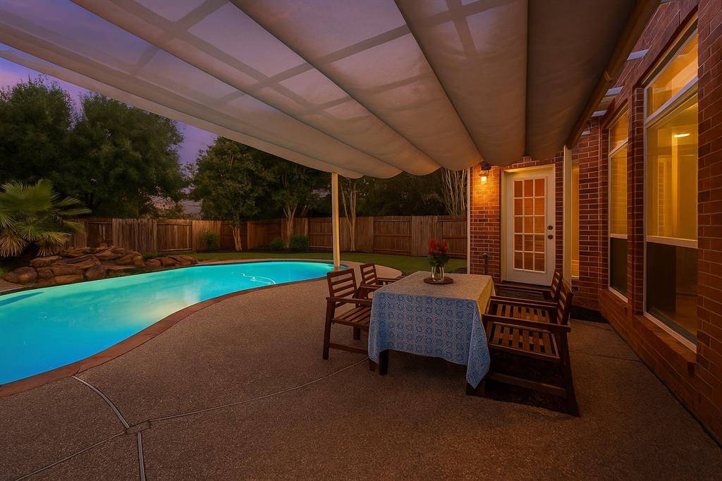 Katy, TX 77450,1922 Briarchester DR