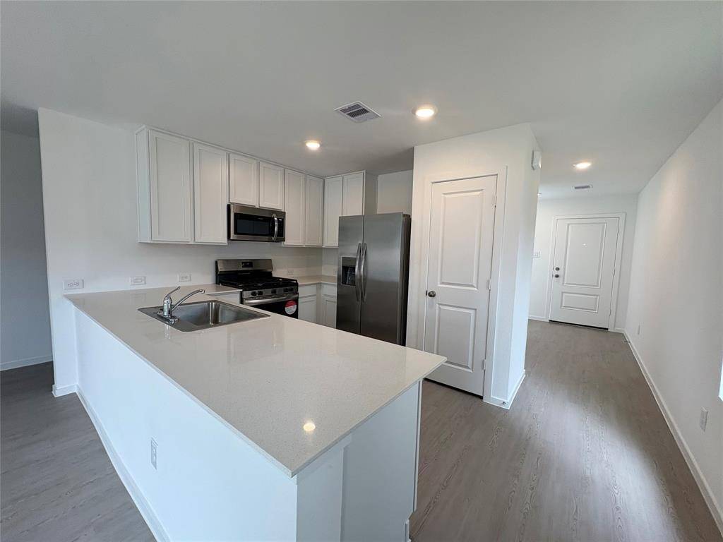 Houston, TX 77038,2663 Lantana Spring RD