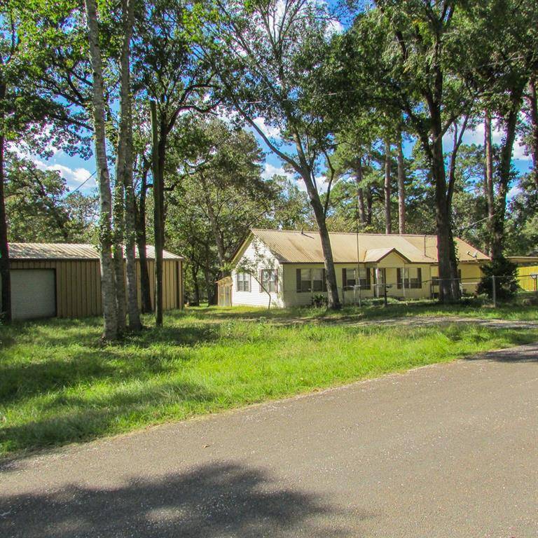 Huntsville, TX 77340,128 Summer Place