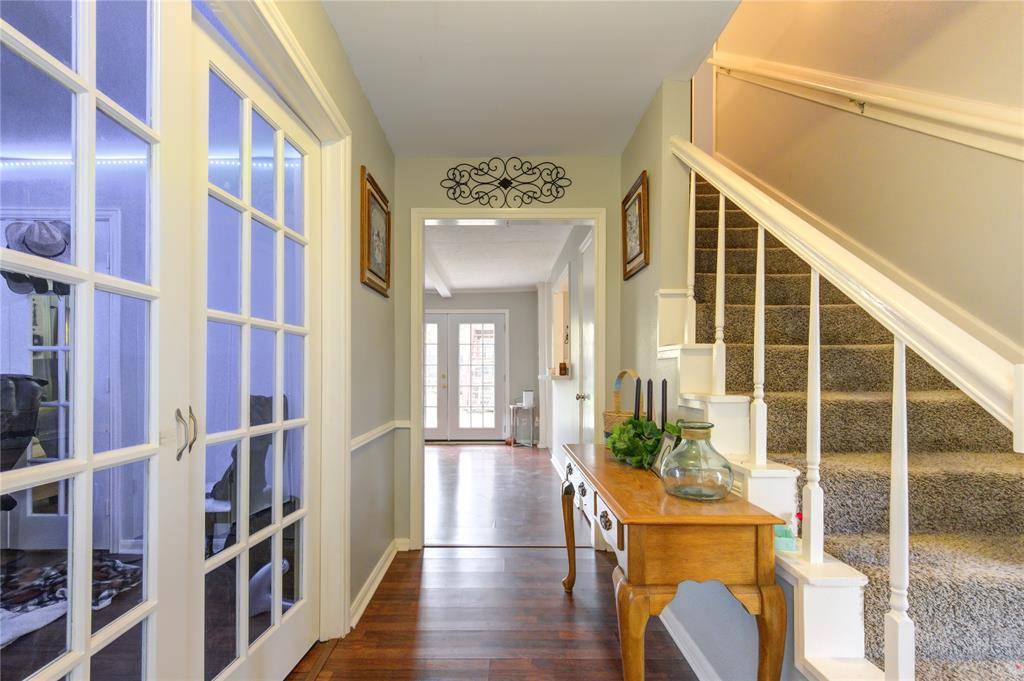 Houston, TX 77070,8231 Schaffer LN