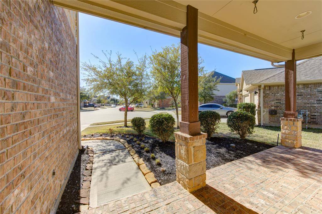 Tomball, TX 77375,9002 Springcroft CT