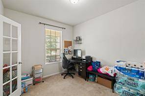 Katy, TX 77493,5319 Ivory Glass