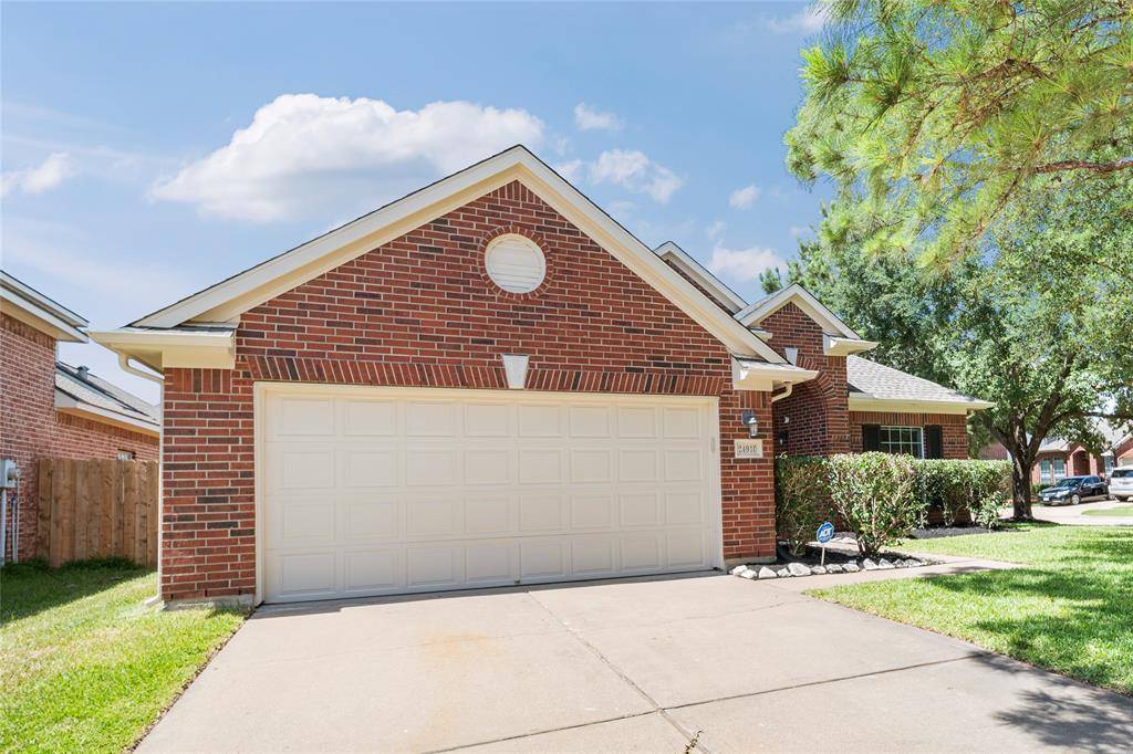 Katy, TX 77494,24910 Crystal Stone LN
