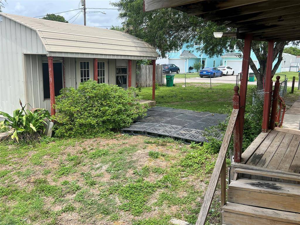 Baytown, TX 77523,2938 Bay Oaks Harbor DR
