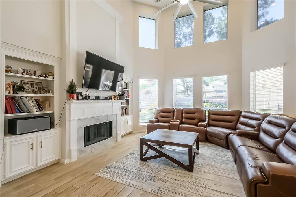 Humble, TX 77346,7015 Timber Edge LN