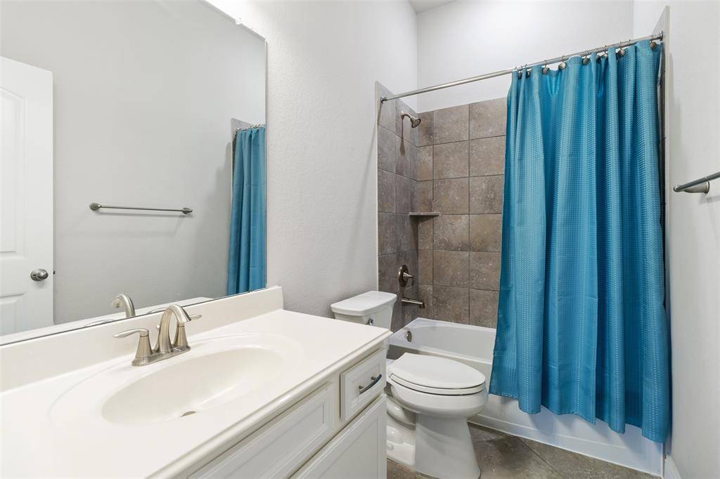 Manvel, TX 77578,19411 Lake Ridge DR