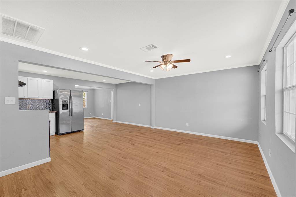 Pasadena, TX 77506,2210 Marshall ST