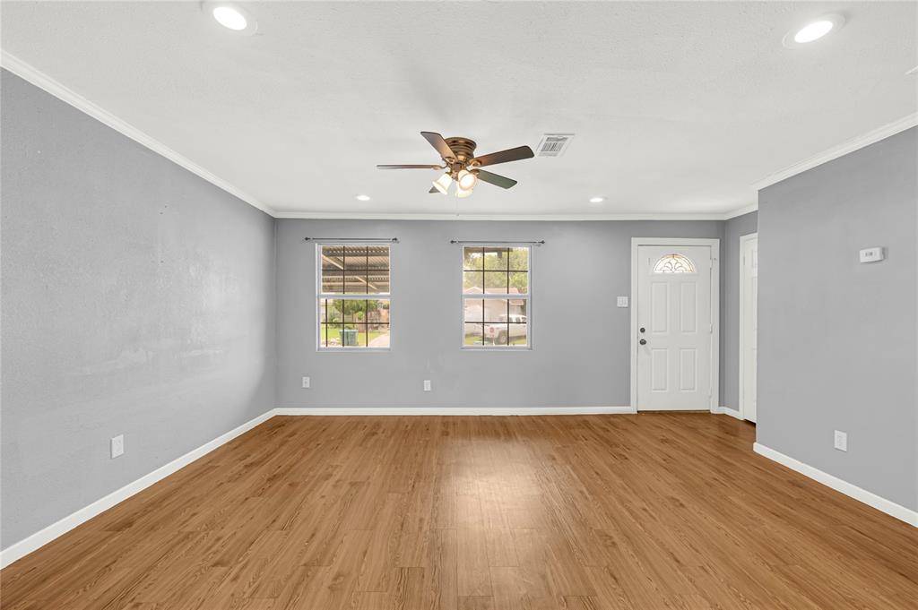 Pasadena, TX 77506,2210 Marshall ST