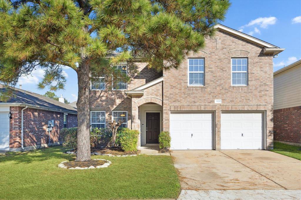 Tomball, TX 77375,11926 Solon Springs DR