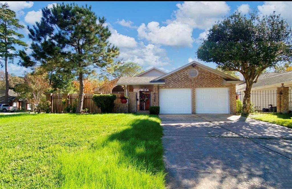 Houston, TX 77345,4122 Meadowgold LN