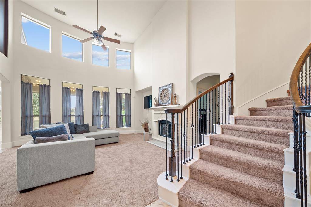 Cypress, TX 77433,8506 Sedona Run DR