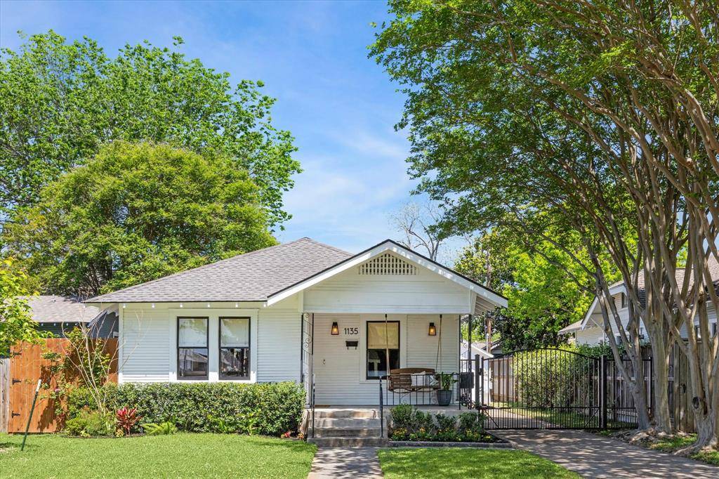 Houston, TX 77009,1135 W Gardner ST