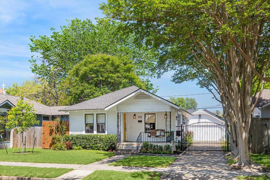 Houston, TX 77009,1135 W Gardner ST