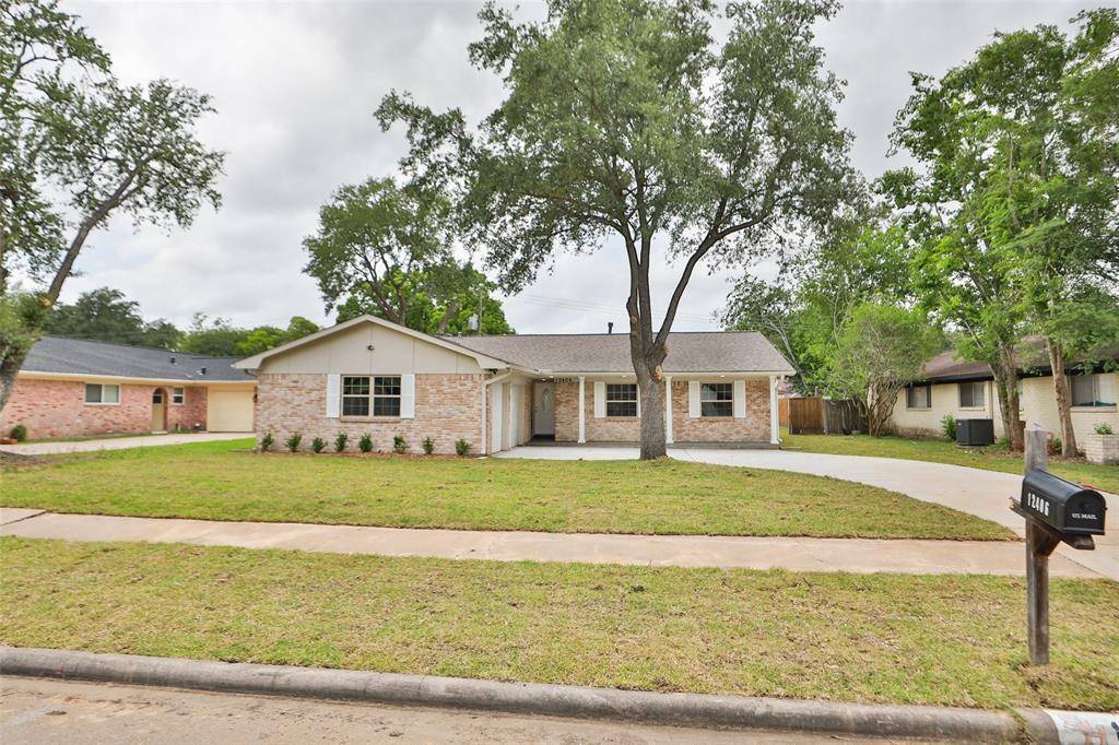 Houston, TX 77077,12406 Whittington DR