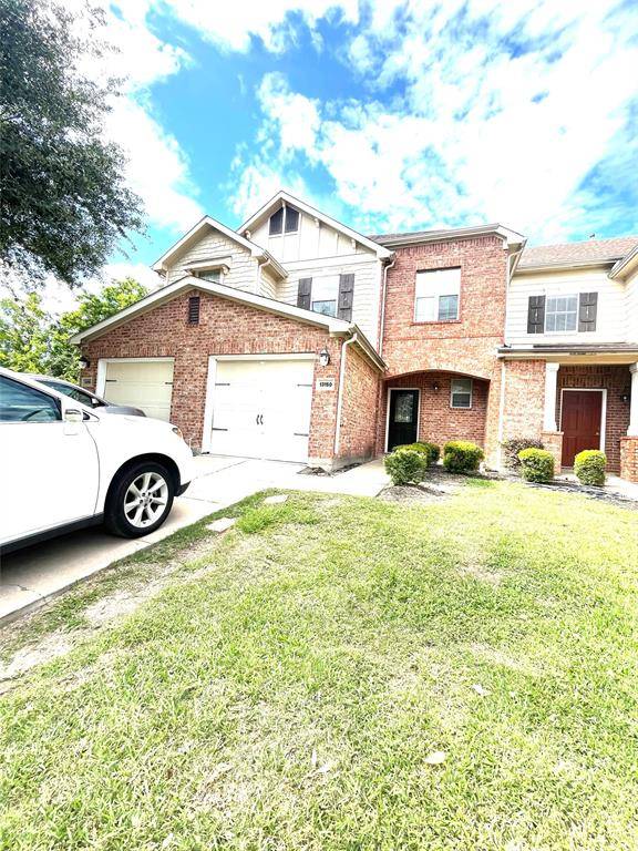 Houston, TX 77072,13150 Lawsons Creek LN