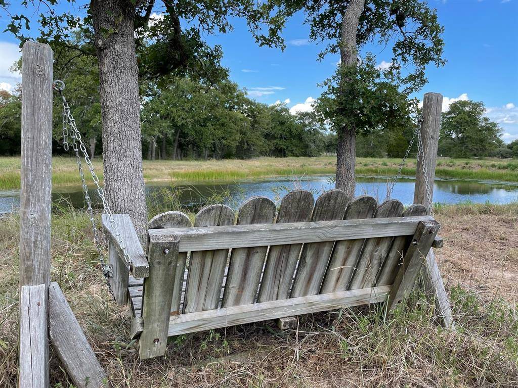 Weimar, TX 78962,1945 Oakridge Ranch