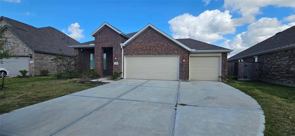 Highlands, TX 77521,9534 Meghan Heights DR