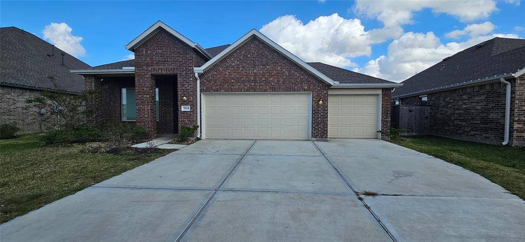 Highlands, TX 77521,9534 Meghan Heights DR