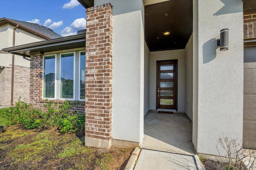 Katy, TX 77494,29227 Alpine Garden DR