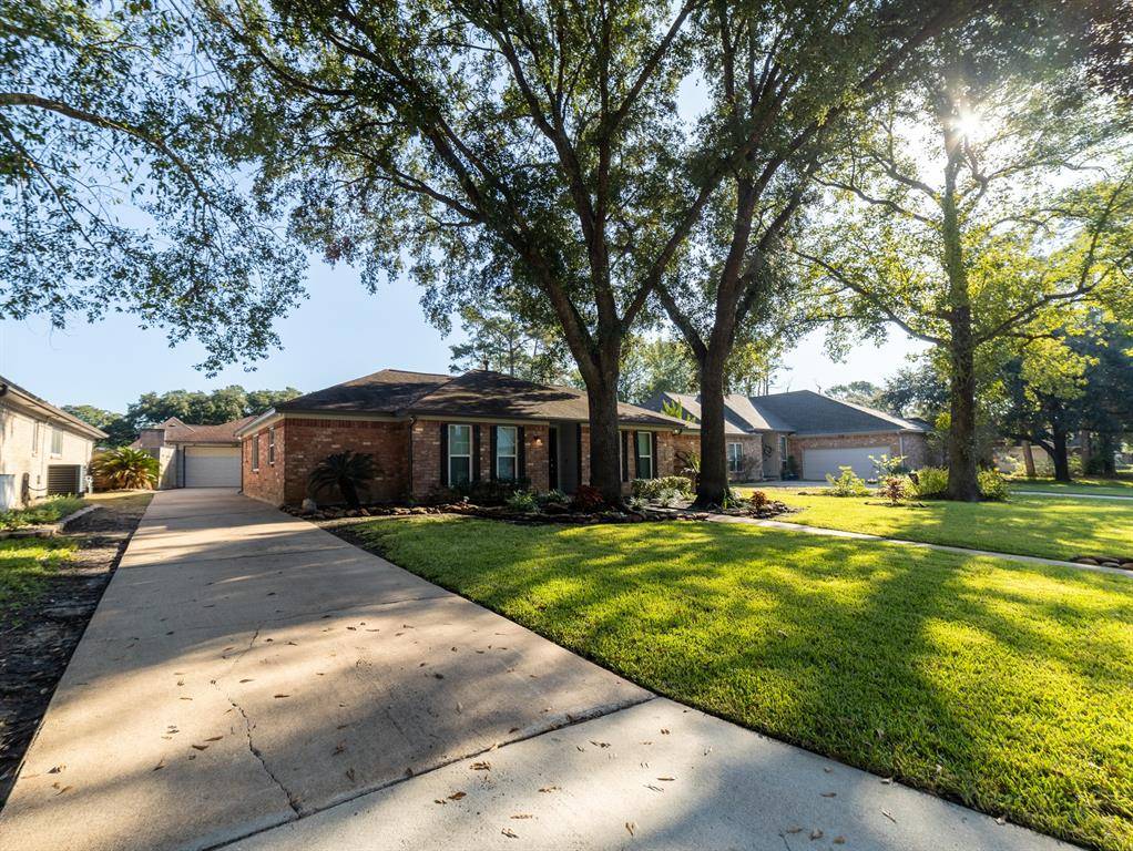 Cypress, TX 77429,11922 Pondwood DR