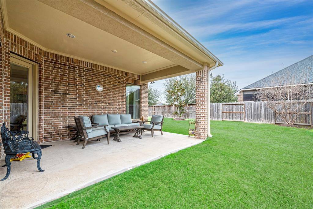 Cypress, TX 77433,19310 Tanglewood Trails DR