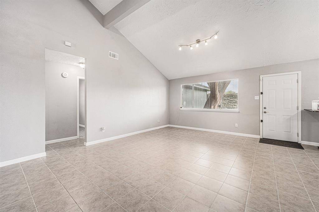 Houston, TX 77083,15826 Alta Mesa DR