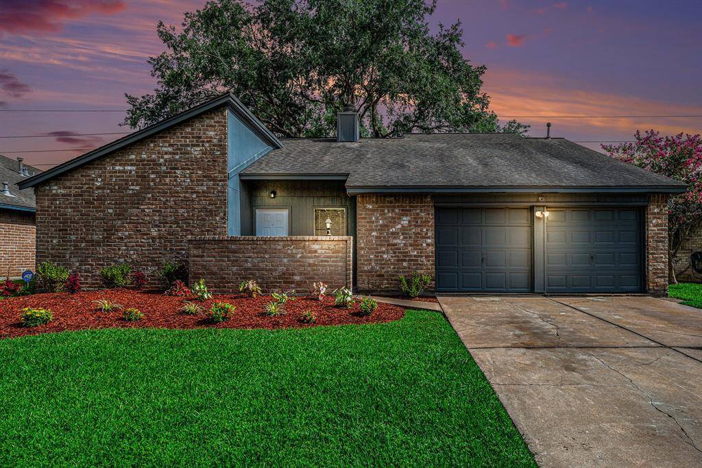 Houston, TX 77083,15826 Alta Mesa DR