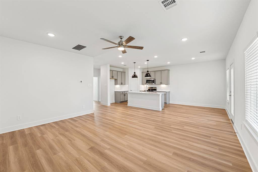 Tomball, TX 77377,21311 Mountain Haya TRL