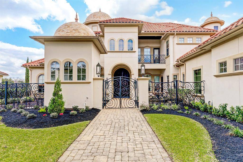 Sugar Land, TX 77479,28 Miramar Heights CIR