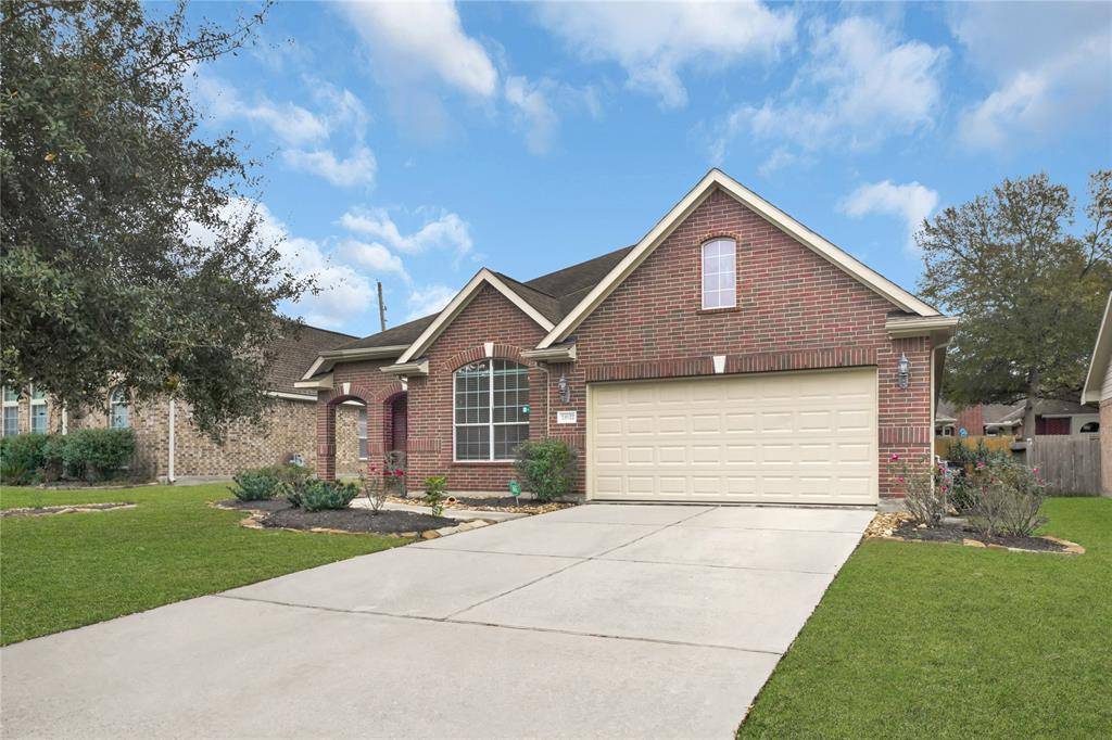 Spring, TX 77389,24922 Corbin Gate DR