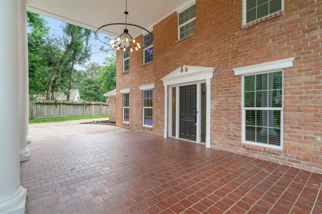 Spring, TX 77379,8215 Twining Oaks LN