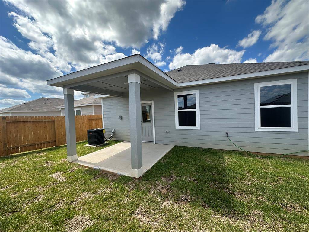 Conroe, TX 77303,16422 Blossom Grove DR