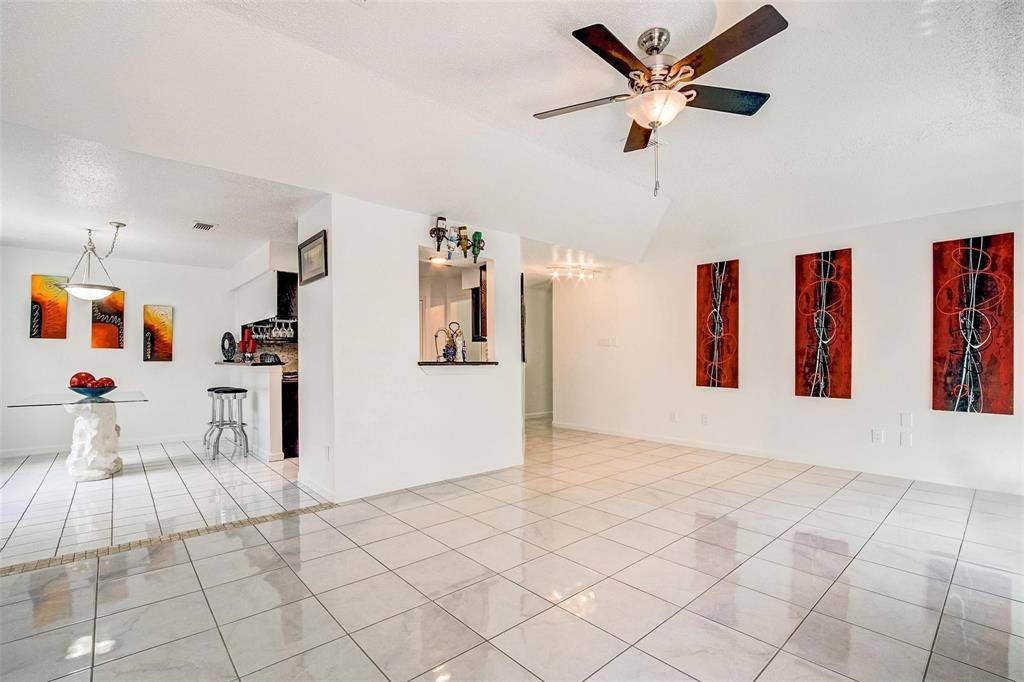 Spring, TX 77379,8003 Goldengrove DR