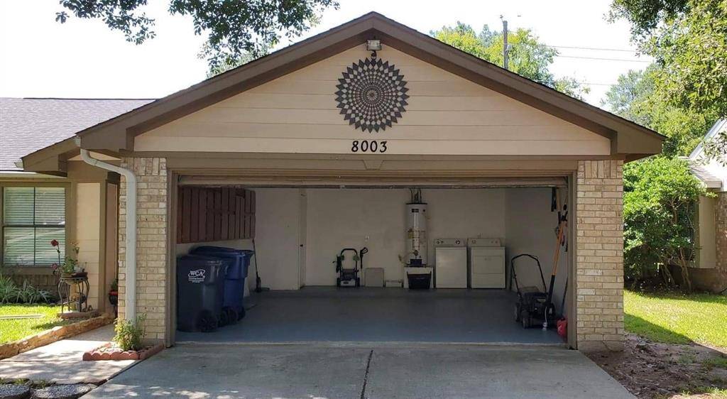 Spring, TX 77379,8003 Goldengrove DR