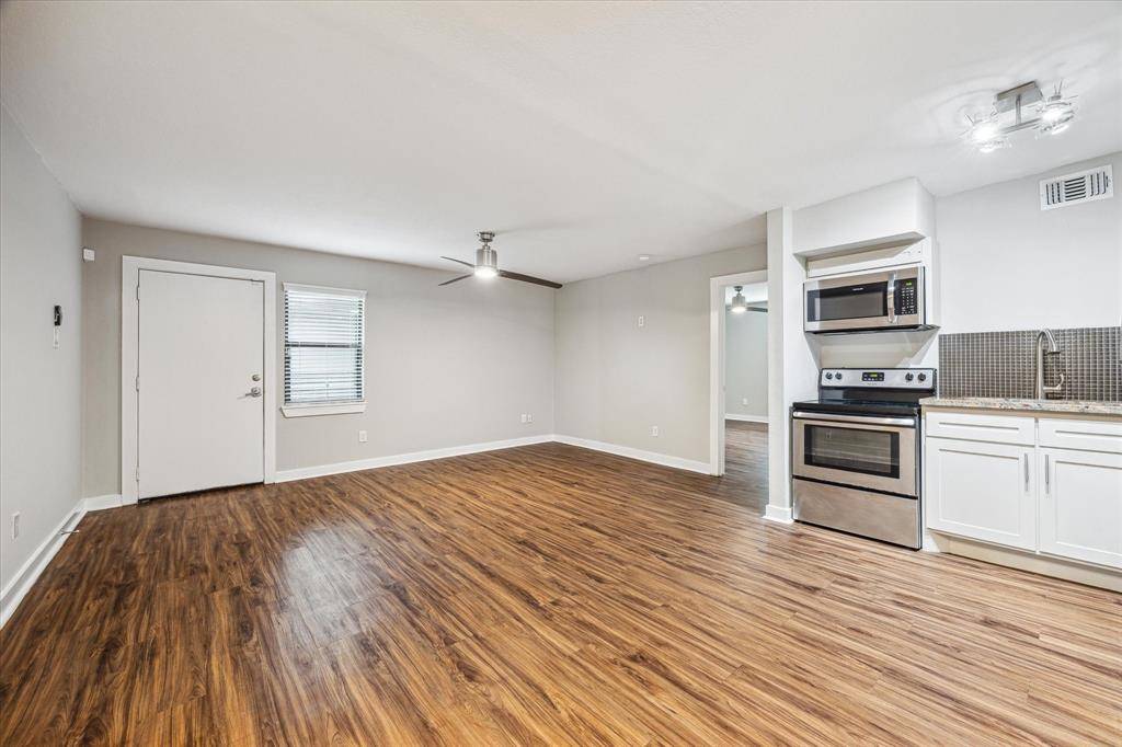Houston, TX 77007,524 Heights BLVD #9