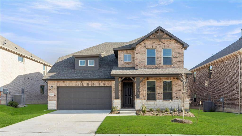 Tomball, TX 77377,21843 Carballo Oak TRL