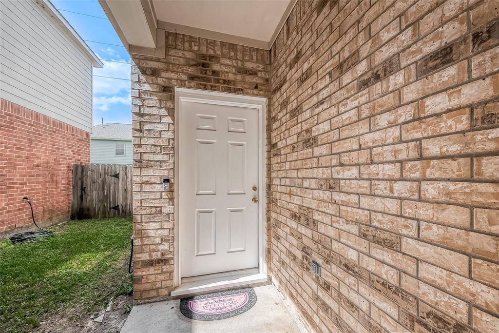 Houston, TX 77084,19406 Hillside Springs CIR