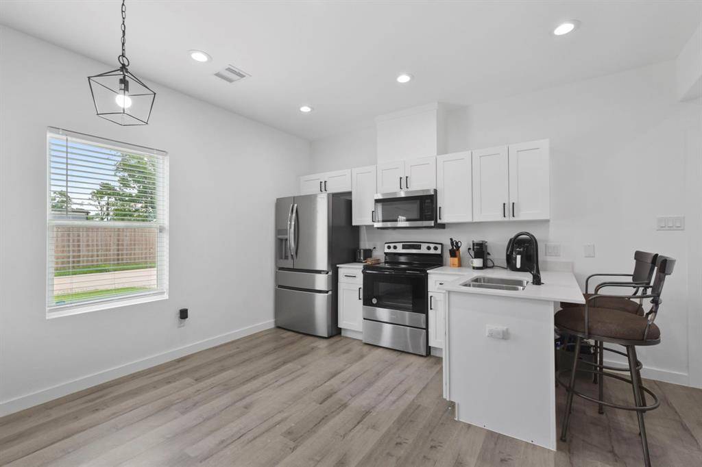 Houston, TX 77016,5208 Laura Koppe RD