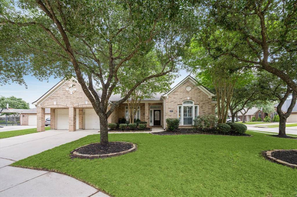 Katy, TX 77494,26311 Shady Walk LN