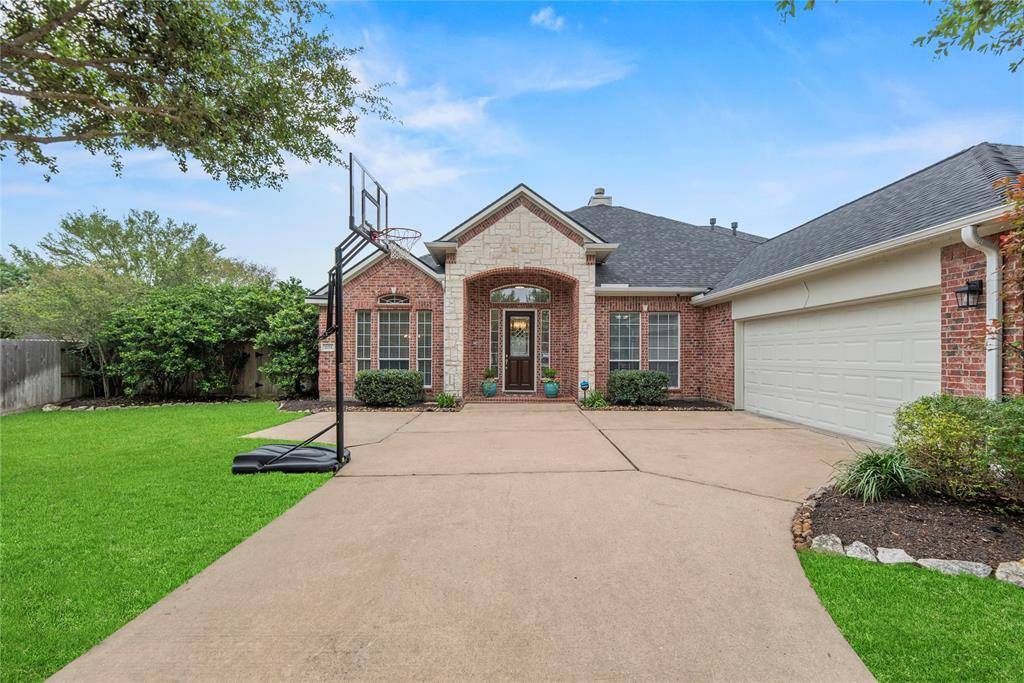Katy, TX 77494,2211 Fern Mist LN