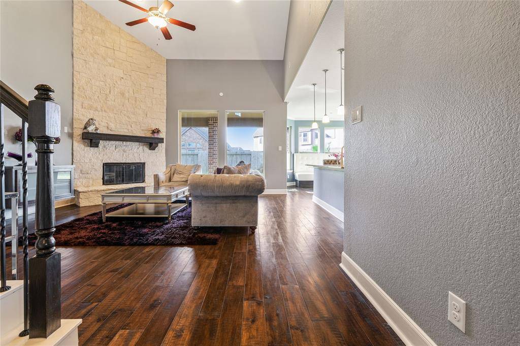 Katy, TX 77494,28711 Bandelier CT