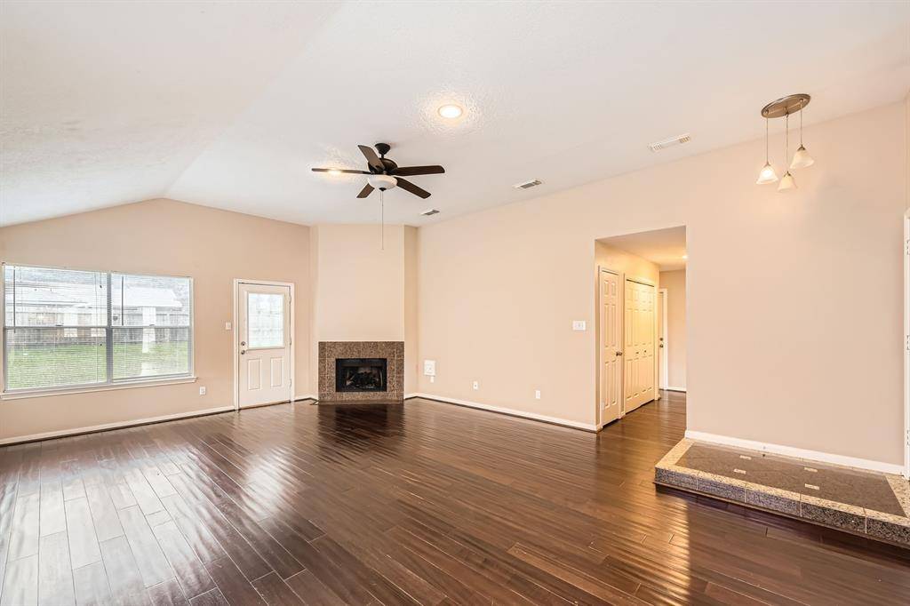 Spring, TX 77379,9510 Halkirk ST