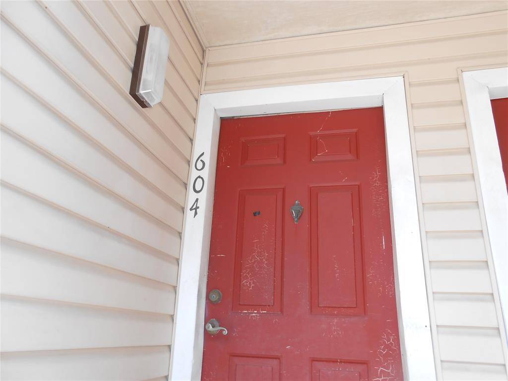 Houston, TX 77054,2750 Holly Hall ST #604