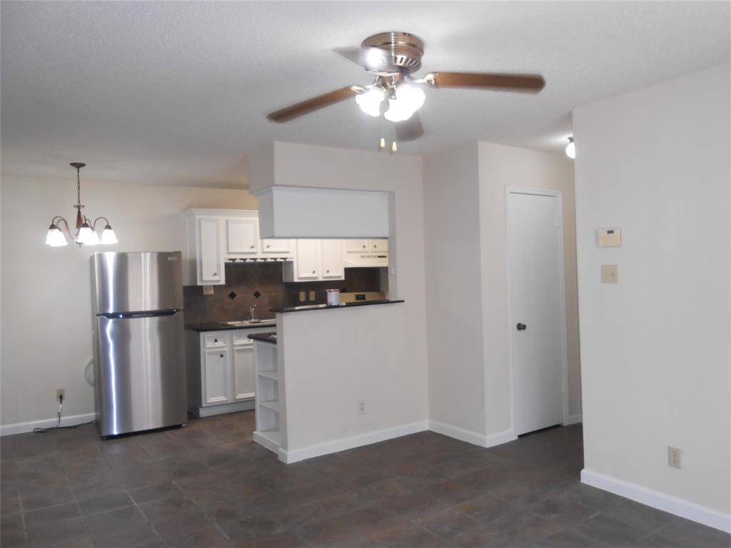 Houston, TX 77054,2750 Holly Hall ST #604