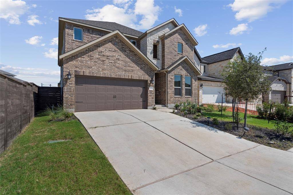 Leander, TX 78641,424 Leeward Pass