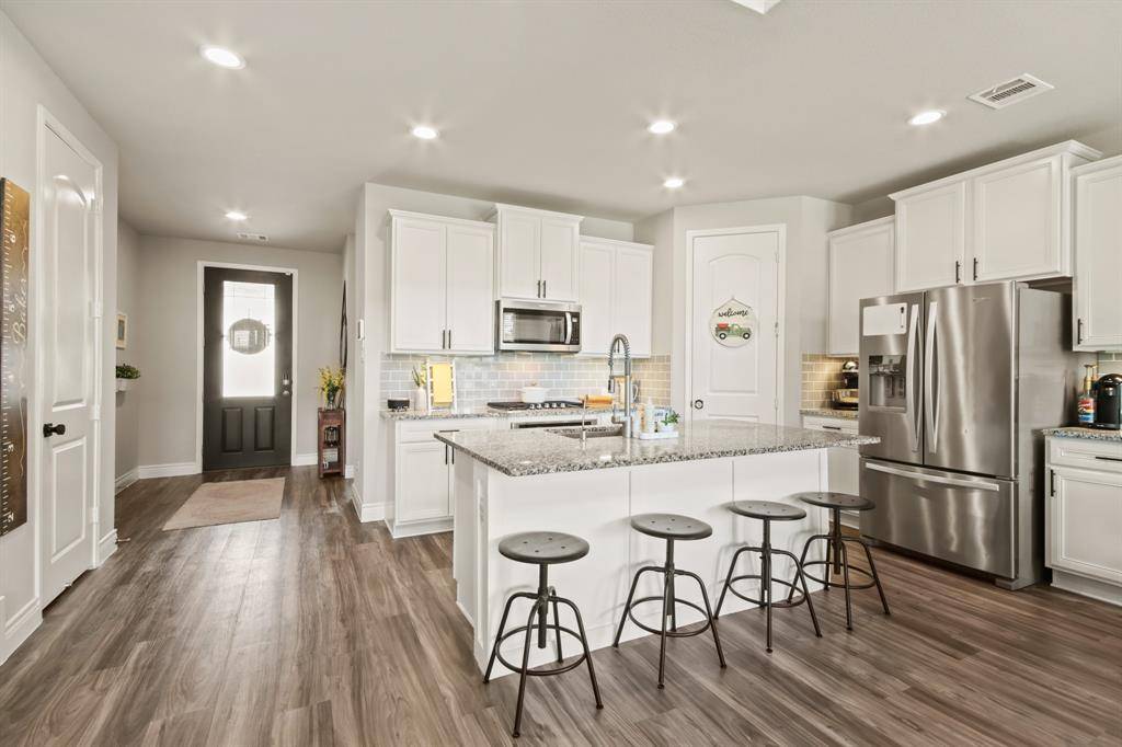 Tomball, TX 77375,11107 Thinleaf Alder WAY