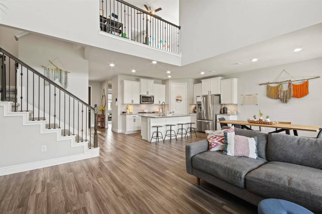 Tomball, TX 77375,11107 Thinleaf Alder WAY